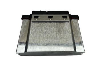 ECU-motorregeling 04C907309AD VAG 0261S10919 Bosch, Verzenden, Nieuw