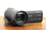 Panasonic HC-X920 with Leica Dicomar lens Videocamera