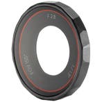 DJI Osmo Action 5 Pro Glass Lens Cover, Ophalen of Verzenden, Nieuw, Overige merken