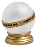 Harry Potter Remembrall Lamp 9 cm, Verzamelen, Harry Potter, Ophalen of Verzenden, Nieuw