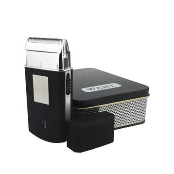 Wahl travel shaver scheerapparaat, Verzenden, Nieuw