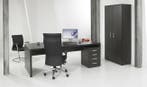 Directiebureau recht (manager), Nieuw in verpakking