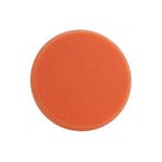 Hofftech Poetspad Foam - Rond - Ø 75 mm - Zachte Afwerkin.., Auto diversen, Onderhoudsmiddelen, Ophalen of Verzenden