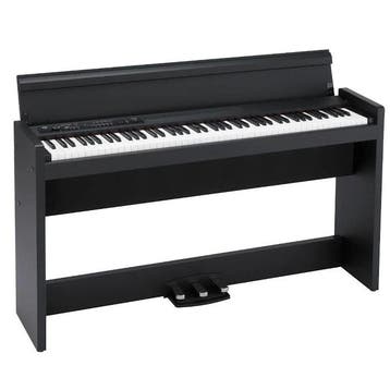 Korg Compact Pianos, Muziek en Instrumenten, Piano's, Nieuw