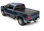 Retrax 2020 Chevrolet / GMC HD 6ft 9in Bed 2500/3500, Ophalen of Verzenden, Nieuw