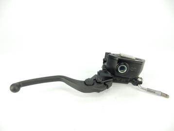 BMW S 1000 R Remarmatuur / 32728563845, Ophalen of Verzenden, Gebruikt