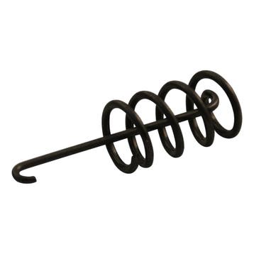 KNOTT Conische drukveer remtype 30-2355 + 30-2261, Ophalen of Verzenden, Nieuw