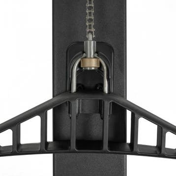 Te Huur: Taurus Elite Rower, Ophalen of Verzenden, Nieuw