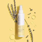 Paul Mitchell Clean Beauty Heat Styling Spray, Verzenden, Nieuw