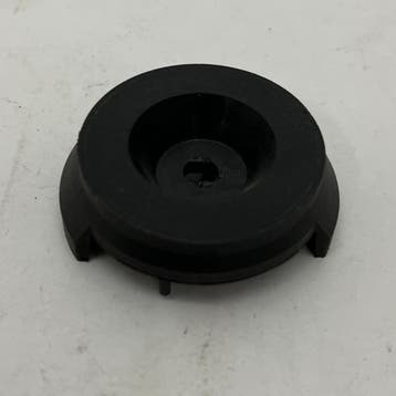 Ducati Paso F1 plastic part from set - 067088560, Ophalen of Verzenden, Gebruikt