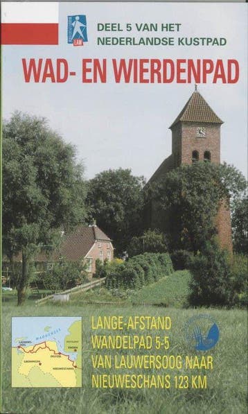 Law Gids 5 - de Boer, Verzenden, Gelezen