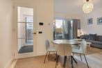 Te huur: Appartement Poolsterplein in Rotterdam, Appartement, Rotterdam, Zuid-Holland