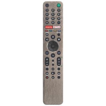 Universele Sony afstandsbediening – Slimtron RMF-TX611E  alt, Audio, Tv en Foto, Afstandsbedieningen, Ophalen of Verzenden, Nieuw
