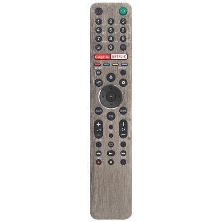 Universele Sony afstandsbediening – Slimtron RMF-TX611E  alt, Audio, Tv en Foto, Afstandsbedieningen, Universeel, Nieuw, Tv, Ophalen of Verzenden