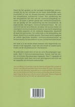 Basisbegrippen logopedie 9789033485770 John van Borsel, Verzenden, Gelezen, John van Borsel