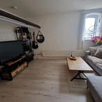 Appartement in Zevenbergen gevonden voor €800,- pm, Appartement, Direct bij eigenaar, Zevenbergen
