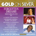 Various - Forgotten Dreams, Ophalen of Verzenden, Gebruikt