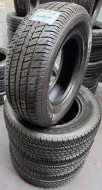 235/70r16 106H Goodride 6,5mm, Auto-onderdelen, Banden en Velgen, Ophalen, 16 inch, Nieuw, 235 mm