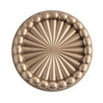 Nordic Ware Charlotte Tulband Bakvorm, Verzenden, Nieuw
