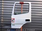 Portier Links Mercedes Atego A 940 720 03 05, Auto-onderdelen, Vrachtwagen-onderdelen, Ophalen, Gebruikt, Mercedes-Benz, Carrosserie en Plaatwerk