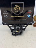Ford Focus Station bj.2016 combischakelaar stuurkolom, Auto-onderdelen, Gebruikt, Ford