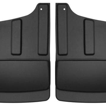 Husky Liners 92-00 Chevrolet Silverado/GMC Sierra Dually, Ophalen of Verzenden, Nieuw