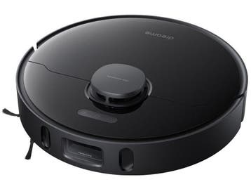 Dreame L10 Pro - Robotstofzuiger - 4000 PA zuigkracht -, Verzenden, Nieuw