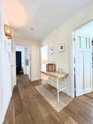 Te huur: Appartement Zandstraat in Amsterdam, Noord-Holland, Appartement, Amsterdam