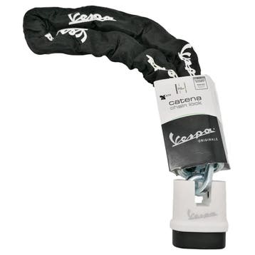 Vespa Kettingslot - 606146M002 - 110cm, Ophalen of Verzenden, Nieuw