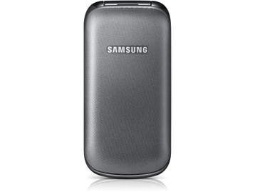 Samsung E1190 - Mobiele Telefoon - 1,43 Scherm 128x128 -, Verzenden, Nieuw