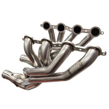 Kooks 10-14 Chevy Camaro LS3/L99/LSA 1 7/8in x 3in SS LT, Ophalen of Verzenden, Nieuw