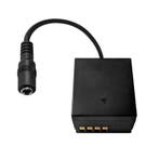 TetherTools Relay Camera Coupler voor Olympus BLH-1, Ophalen of Verzenden, Nieuw