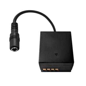 TetherTools Relay Camera Coupler voor Olympus BLH-1, Ophalen of Verzenden, Nieuw