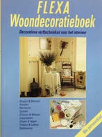 Woondecoratieboek 9789026934506 Vogt, Verzenden, Gelezen, Vogt