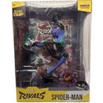 Marvel Rivals Collection Gamerverse 1/6 Action Figure Spi..., Verzamelen, Ophalen of Verzenden, Nieuw