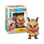 Funko Pop! Disney - Phil #380, Verzenden, Nieuw
