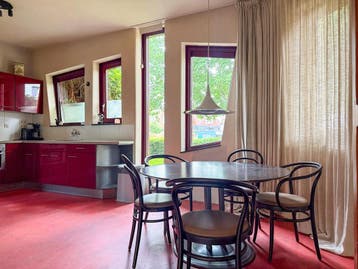 Te huur: Huis Agricolastraat in Groningen, Groningen, Groningen