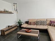 Huis Sallandlaan in Eindhoven, Overige soorten, Noord-Brabant