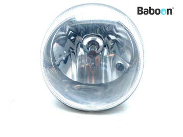 Koplamp Piaggio | Vespa GTS 250 2005-2013 (GTS250, Verzenden, Gebruikt