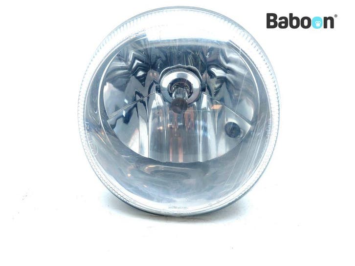 Koplamp Piaggio | Vespa GTS 250 2005-2013 (GTS250, Motoren, Onderdelen | Overige, Gebruikt, Verzenden