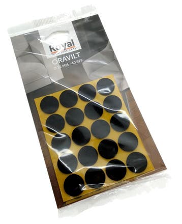 Royal Furniture Care Royal furniture care royal oravilt in