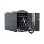 Fietskluis L1B solo module, Nieuw