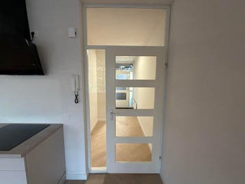 Te huur: Appartement Kastelenplein in Eindhoven, Noord-Brabant, Eindhoven, Appartement