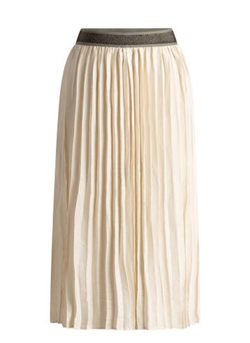 Yest rok Sabrine Maat:, Kleding | Dames, Verzenden, Nieuw, Overige kleuren