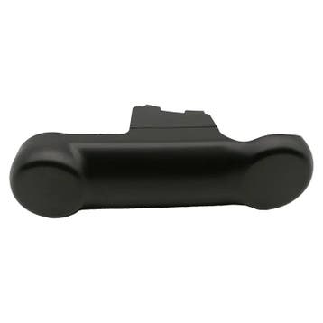 Beschermkapje Swingarm Voorvork - Vespa Sprint / Primavera, Fietsen en Brommers, Ophalen of Verzenden, Nieuw