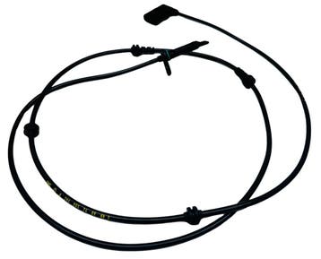 Wielsnelheidssensor A2059057609 Mercedes 0265004288 Bosch, Verzenden, Nieuw, Mercedes-Benz