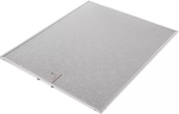 Siemens Metaalfilter 11014357 379x389mm, Verzenden, Nieuw