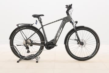 KTM MACINA TEAM 792 LFC – 2022 – 187 - 194 cm, Verzenden, Zo goed als nieuw