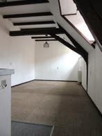 Te huur: Studio Verwersstraat in Den Bosch, Den Bosch, Noord-Brabant