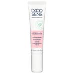 Dado Sens  Extroderm Eye Cream  15 ml, Verzenden, Nieuw